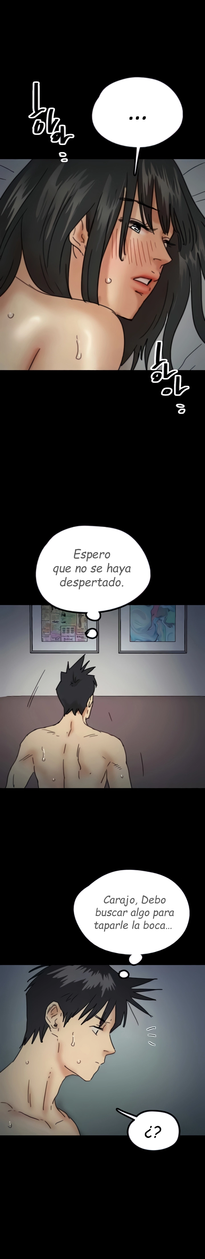 Imagen del capítulo 24